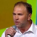 Szarka László - @SzarkaLaszlo - Twitter