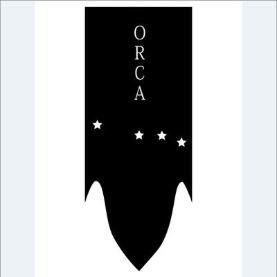 Orca旅団の眠り猫 در توییتر 本日のacfa対戦は21時30分で終了します