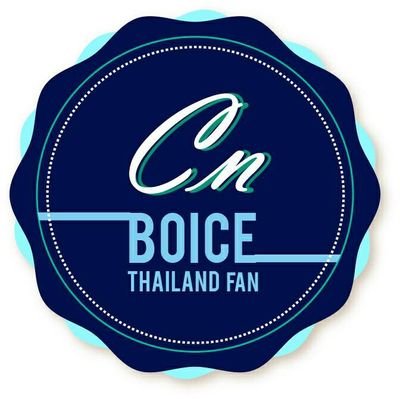 CNBoiceThailandFan
Support CNBLUE