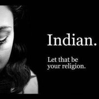 INDIA FIRST (@chirag_jhgandhi) 's Twitter Profile