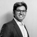 Alok Srivastava - @alokzzzzz - Twitter