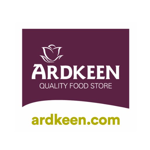 Ardkeen Quality Food