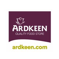 Ardkeen Quality Food (@ardkeenqfs) 's Twitter Profile Photo Ardkeen Quality Food (@ardkeenqfs) 's Twitter Profile Photo