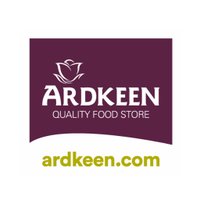 Ardkeen Quality Food(@ArdkeenQFS) 's Twitter Profile Photo