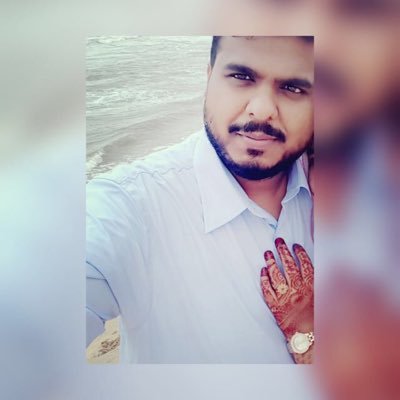 cmyaseenyousef's profile picture. Be Human...