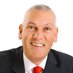 Richard Anderson ☘️ (@raalaw1) Twitter profile photo Richard Anderson ☘️ (@raalaw1) Twitter profile photo