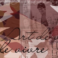 wingsprestige's profile picture. Informations sur la déco, la mode, la beauté. 

webtv: https://t.co/ApBtnThX7U

Lien entreprises des secteurs: https://t.co/qqEkkrqB16