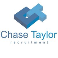 Chase Taylor Recruit(@ChaseTaylorRec) 's Twitter Profile Photo