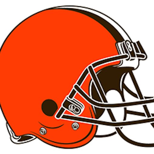 McCaskey19's profile picture. 