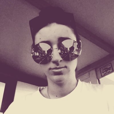 Bill_K_to_love's profile picture. 