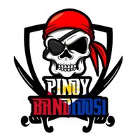 PINOY BANDIDOS1/ PINOY BANDIDOS2 (@pinoybandidos1) 's Twitter Profile