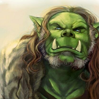 Orc_Ebany's profile picture. 