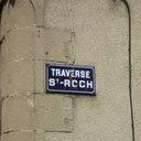 David Compère - @ChuckCompere - Twitter