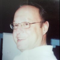 Ηλιας Θεοδωροπουλος (@59fpatra) 's Twitter Profile