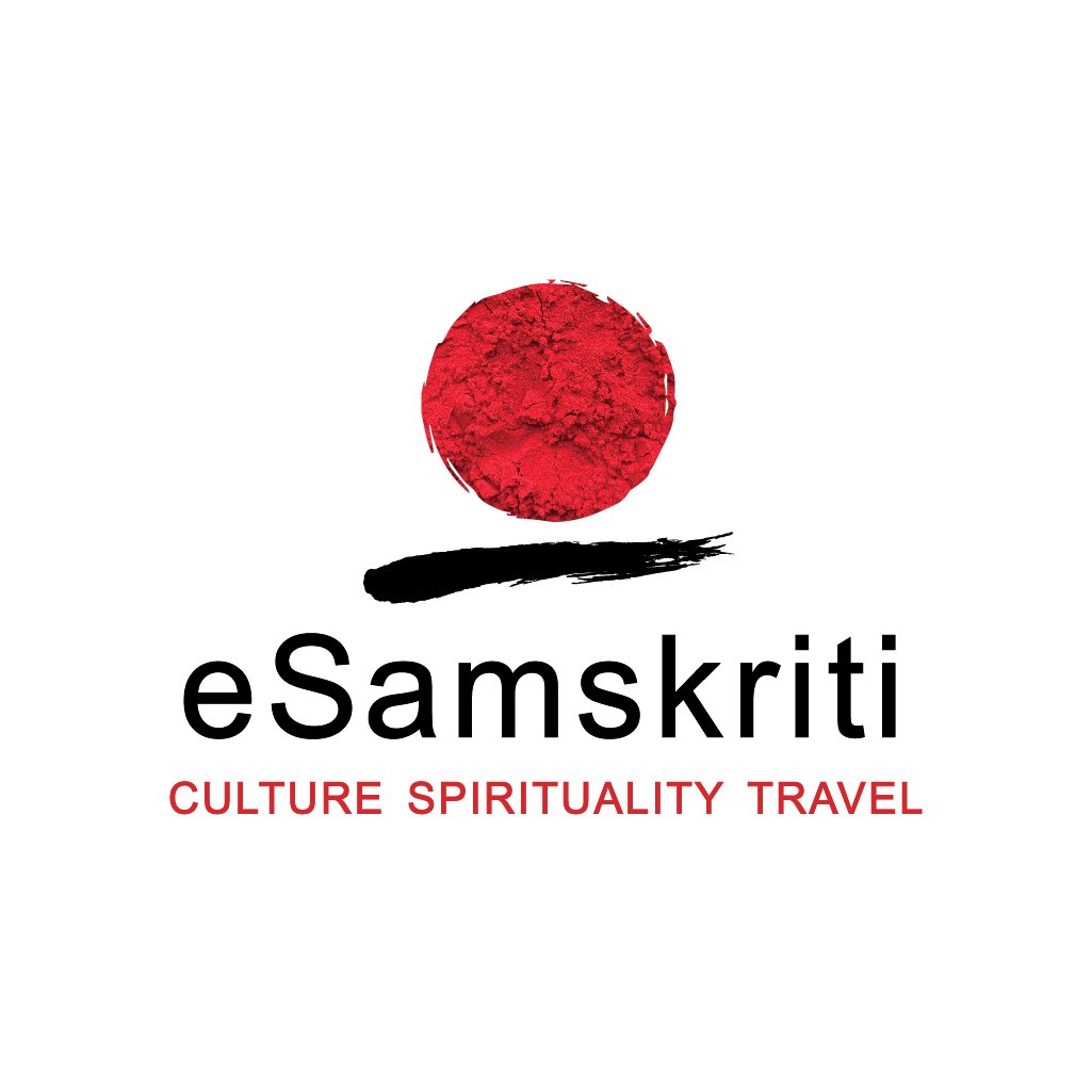 esamskritiindia Profile Picture