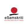 esamskritiindia's profile picture. We are a platform for Indian Culture, Spirituality, Yoga, History, Travel, Photography, Books, Ayurveda.