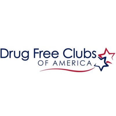 DrugFreeClubs