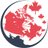 SnoringCanada's profile image