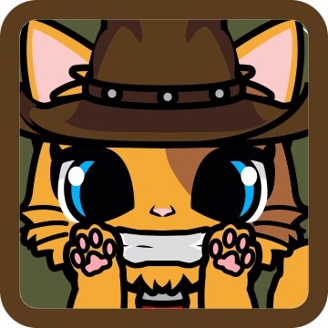 のんびりグダグダしています。
好きなものを吐き散らす、愛専用垢です。
最近、FGO始めました。