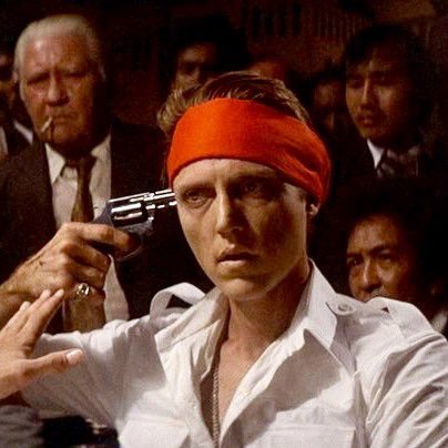 JagdTiger77's profile picture. 