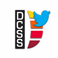 DCSS Public Info (@docoschools) 's Twitter Profile