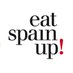 Eat Spain Up! (@eatspainup) Twitter profile photo Eat Spain Up! (@eatspainup) Twitter profile photo
