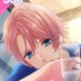 ♡きゃろ♡固定ご確認お願いいたします☺️ (@futokun0707) Twitter profile photo ♡きゃろ♡固定ご確認お願いいたします☺️ (@futokun0707) Twitter profile photo