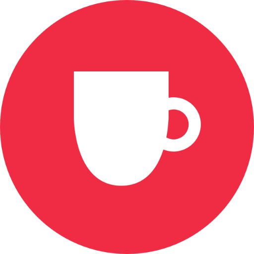 The blogging platform for teachers. Your voice. Your audience. #backStaffrm