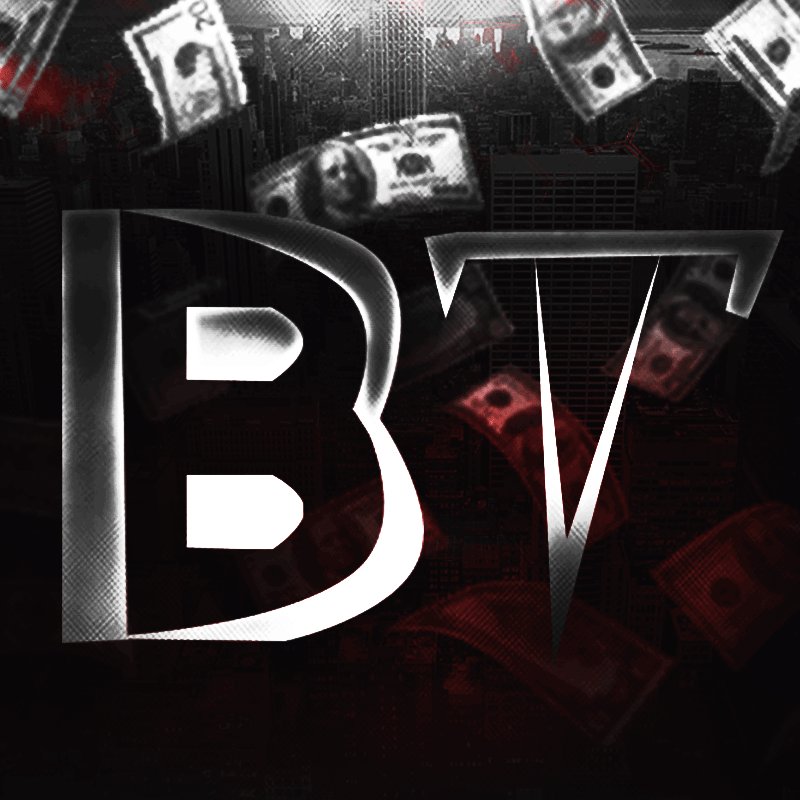Budgettech1's profile picture. 