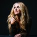 Lee Ann Womack (@leeannwomack) Twitter profile photo Lee Ann Womack (@leeannwomack) Twitter profile photo