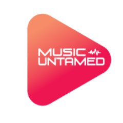 MusicUntamed