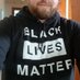 robert latham (@robert_latham) Twitter profile photo robert latham (@robert_latham) Twitter profile photo