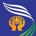 Unity Credit Union (@askunitycu) Twitter profile photo Unity Credit Union (@askunitycu) Twitter profile photo