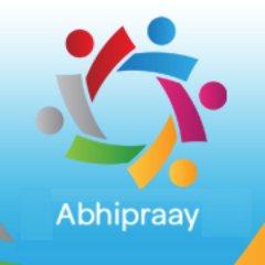 Abhipraay Foundation