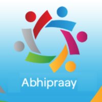 Abhipraay Foundation(@AbhipraayNGO) 's Twitter Profile Photo