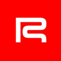 Rotation Music (@rotationworld) 's Twitter Profile