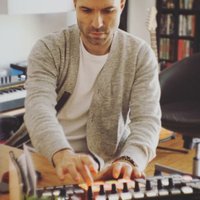 Antipop (@antipop) 's Twitter Profile