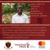ahumuza ignatius (@ahumuzaignatius) Twitter profile photo ahumuza ignatius (@ahumuzaignatius) Twitter profile photo
