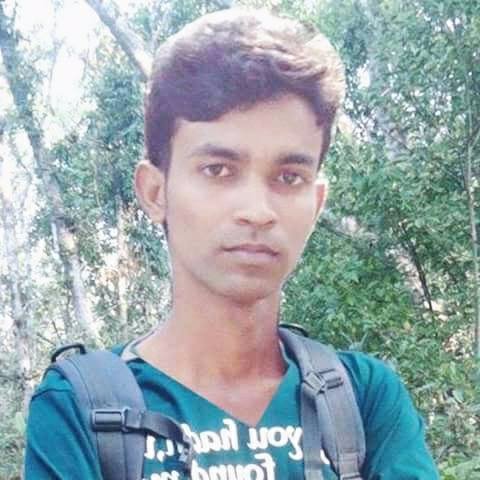 SM_AGUN's profile picture. Hi,
I'm web designer