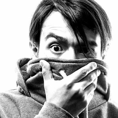 iiioorch's profile picture. Fotógrafo Freelance.
Hardcore fan del Boxeo y MMA!
👊🇲🇽👊🇲🇽