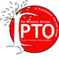 The Wheatley PTO (@wheatleypto) 's Twitter Profile