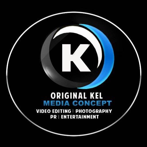 OKelMedia Profile Picture