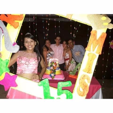 karenlo74459166's profile picture. 