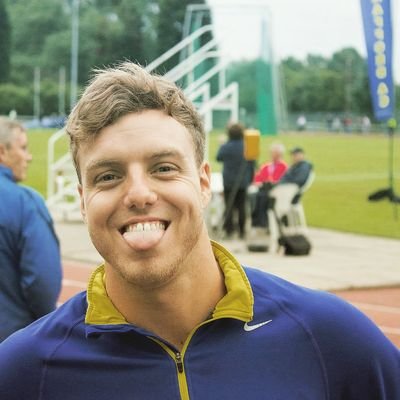 Tomguy800's profile picture. SOT - LDN | Athlete | St Mary's University