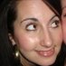 Vanessa Stansall (@vanessastansall) Twitter profile photo Vanessa Stansall (@vanessastansall) Twitter profile photo