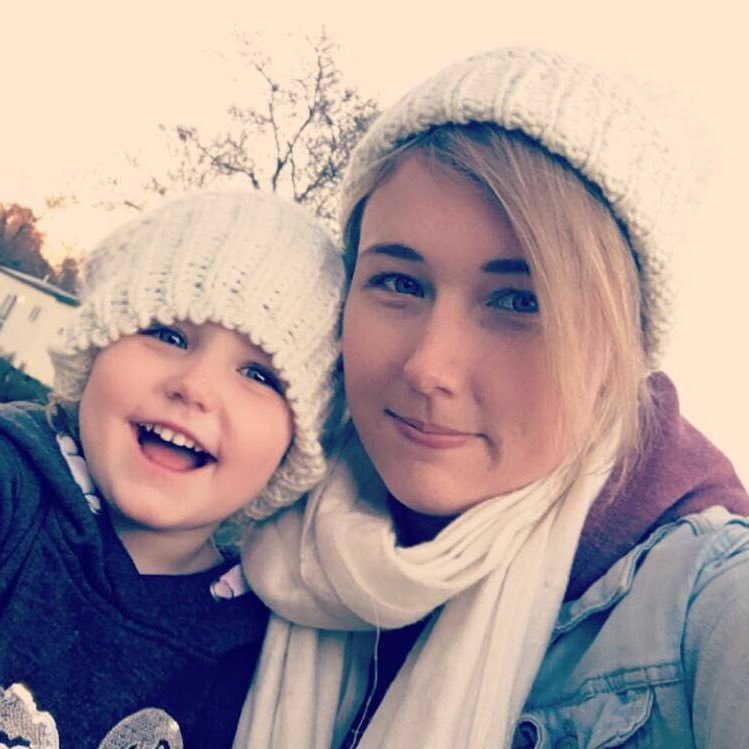 MrsQuartly's profile picture. Tech Coordinator and Teacher at the best school in the universe! Makerspace newbie! Lover of edtech! "It always seems impossible until it's done"