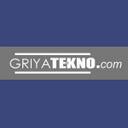 Griya Tekno (@GriyaTekno) Twitter