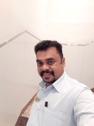 Latheef23426686's profile picture. Comrade