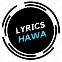 Lyrics Hawa(@LyricsHawa) 's Twitter Profile Photo