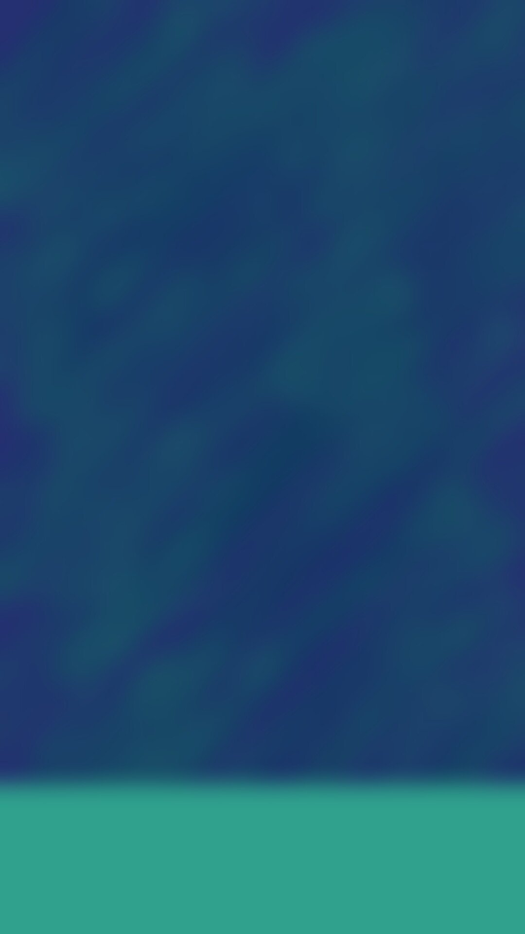 nikp1009's profile picture. 